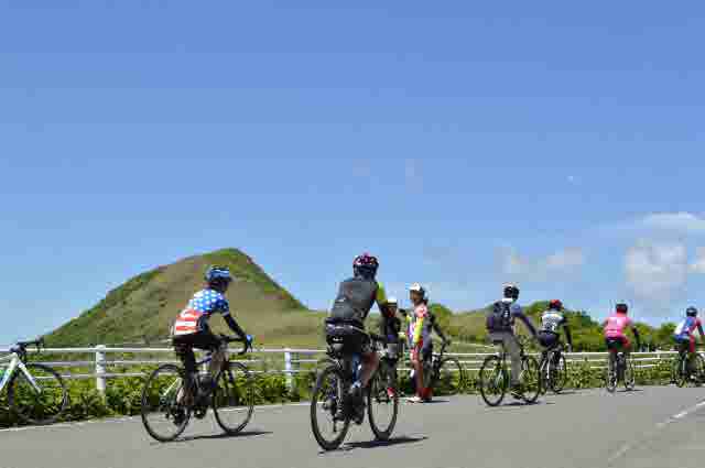 UFOラインアタックVOL.8