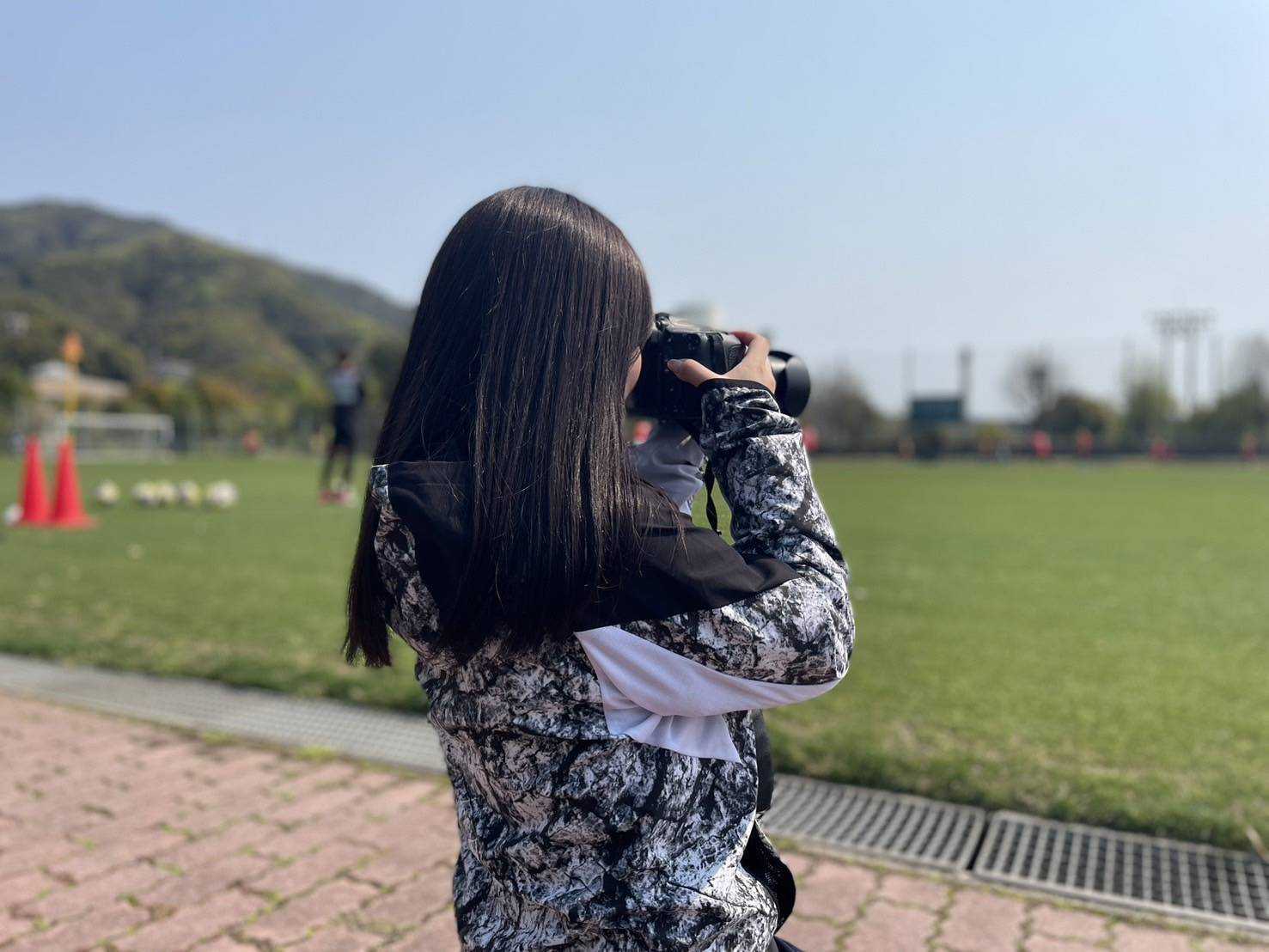 高知県のスポーツを支える「高知県スポーツツーリズム推進員」のご紹介