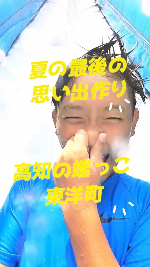 趣味・スポーツ・実用 Southern Reflections A Collection of Pho COLIMBO(コリンボ) SOUTH FORK KNIT CAP 【ZX-0610】 Dark Navy